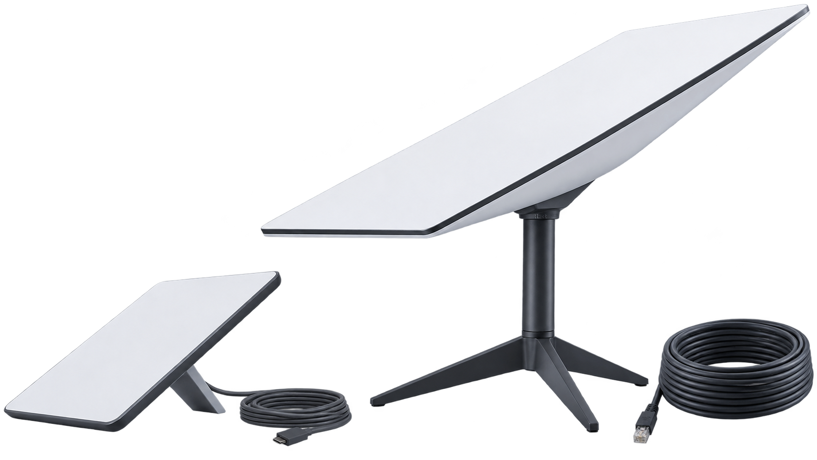 Starlink Standard kit